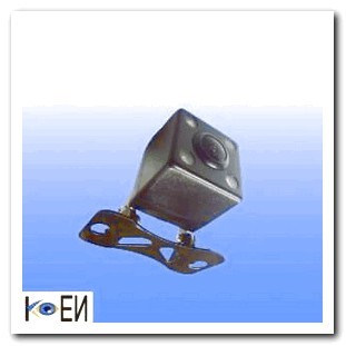 Hidden Camera Shop in Lucknow